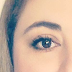 Meet your Posher, Gaby